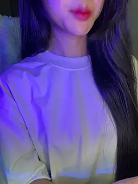 Sexlove bb online show from 05-01-26, 01:26