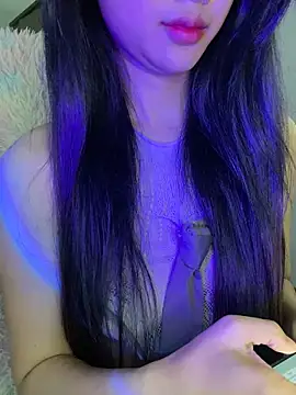 Sexlove bb online show from 05-02-26, 01:32
