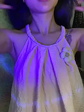 Sexlove bb online show from 05-03-26, 02:06