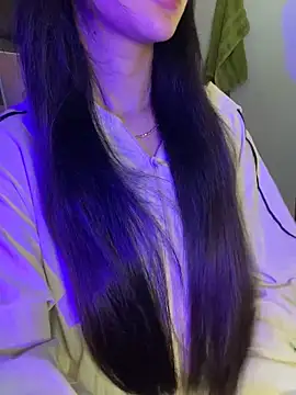 Sexlove bb online show from 05-11-26, 12:05