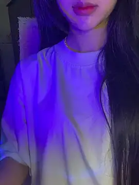 Sexlove bb online show from 05-13-26, 12:08