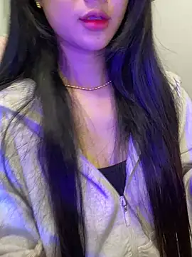 Sexlove bb online show from 06-02-26, 06:59