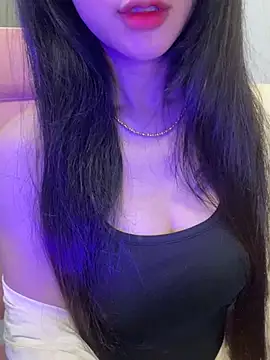 Sexlove bb online show from 06-14-26, 11:40