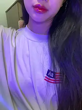 Sexlove bb online show from 06-15-26, 11:29