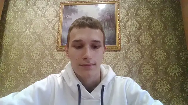 your   honeyy online show from 09-27-25, 10:53