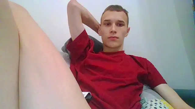 Snapshot of your___honeyy chatting on 11-16-25, 10:10 your honeyy online show from 11-16-25, 10:10