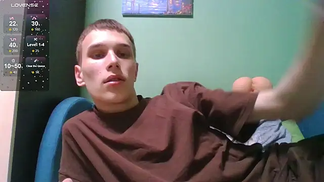 Snapshot of your___honeyy chatting on 12-05-25, 02:20 your honeyy online show from 12-05-25, 02:20