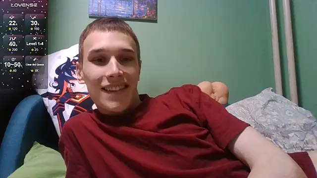 Snapshot of your___honeyy chatting on 12-19-25, 04:36 your honeyy online show from 12-19-25, 04:36