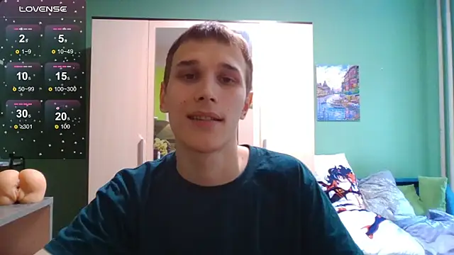 Snapshot of your___honeyy chatting on 01-09-26, 10:40 your honeyy online show from 01-09-26, 10:40