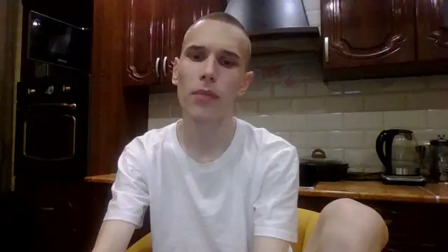 your   honeyy online show from 02-22-26, 06:17