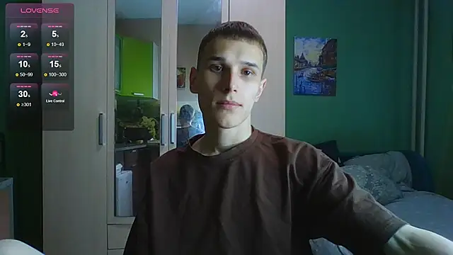 your   honeyy online show from 06-03-26, 05:29