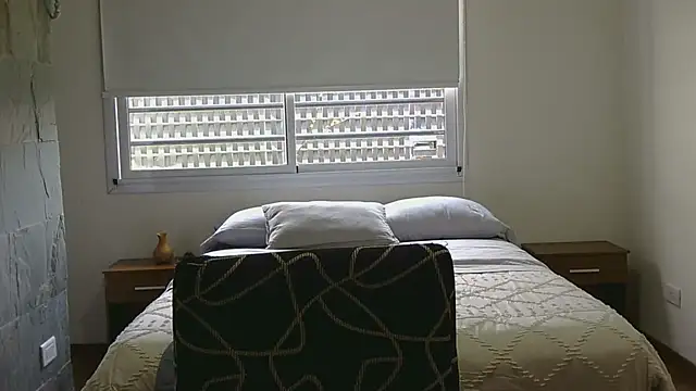 maria8282 online show from 09-29-25, 04:34