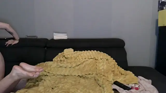 asherastardust online show from 11-23-25, 01:05