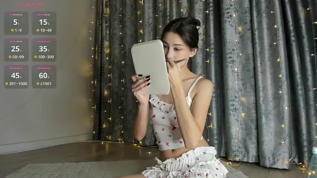 la kivi online show from 12-15-25, 10:14