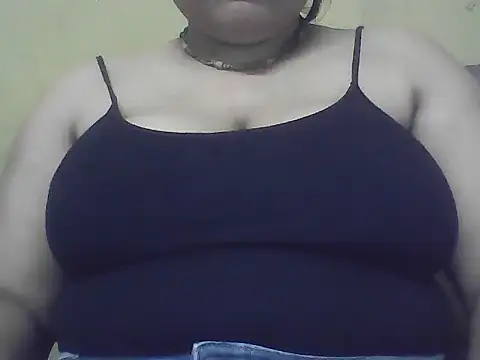 bloomblush online show from 11-12-25, 04:35