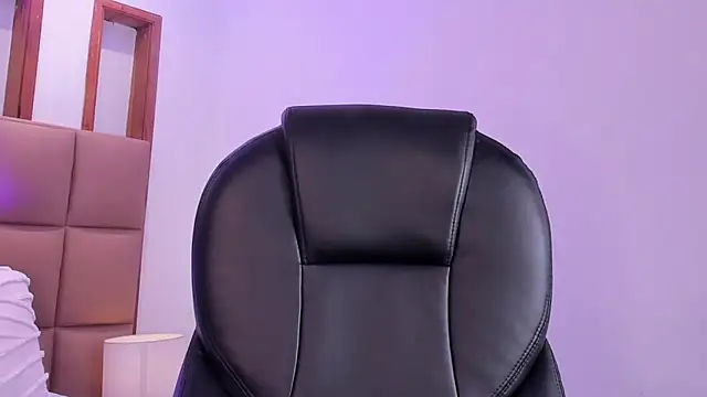 NoaDream online show from 10-01-25, 02:45