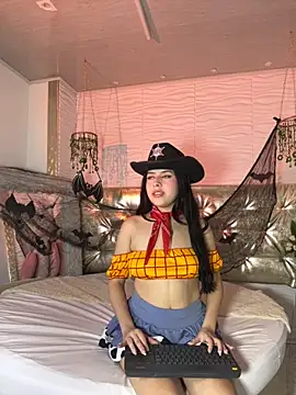 Snapshot of jhade_fox chatting on 11-01-25, 03:41 jhade fox online show from 11-01-25, 03:41