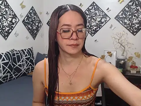 TheMISTRESSx69 online show from 01-18-26, 11:30