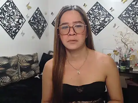 TheMISTRESSx69 online show from 05-06-26, 10:15