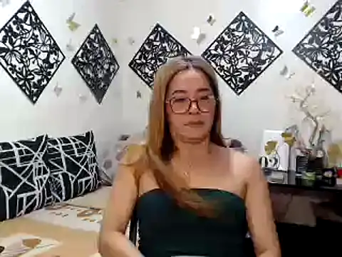 TheMISTRESSx69 online show from 06-19-26, 11:08
