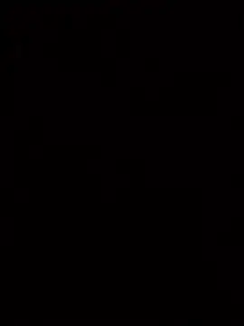 have A fun3276 online show from 10-16-25, 07:04