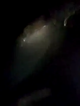 have A fun3276 online show from 03-15-26, 05:52