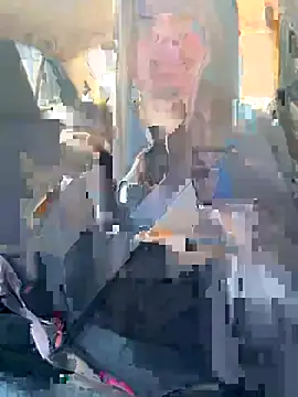 la machhi online show from 10-24-25, 03:19