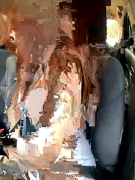 la machhi online show from 12-17-25, 08:15