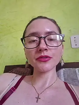 Linda Hot13 online show from 09-11-25, 02:06