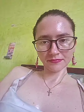 Linda Hot13 online show from 09-13-25, 02:17