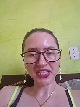 Linda Hot13 online show from 09-14-25, 02:05