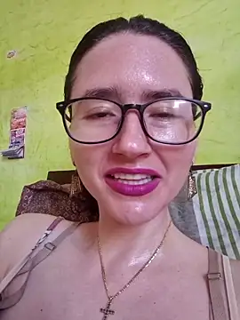 Linda Hot13 online show from 09-17-25, 02:41