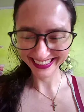 Linda Hot13 online show from 09-19-25, 03:13