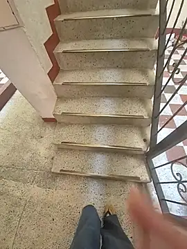 Linda Hot13 online show from 09-27-25, 03:06