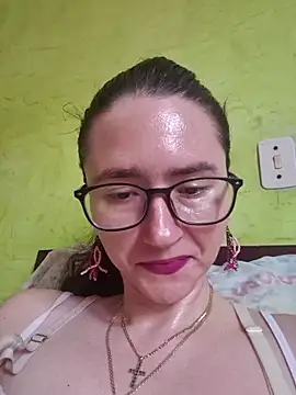 Linda Hot13 online show from 10-02-25, 02:02