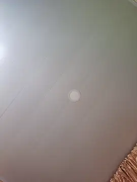 Linda Hot13 online show from 10-03-25, 02:14