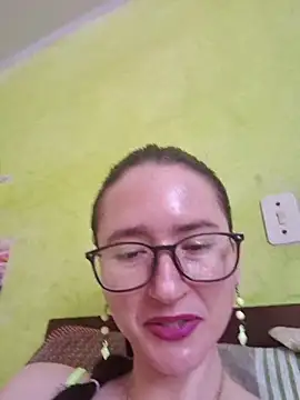 Linda Hot13 online show from 10-05-25, 02:04