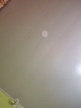 Linda Hot13 online show from 10-17-25, 03:03