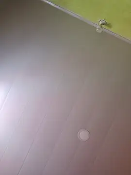 Linda Hot13 online show from 10-22-25, 03:01