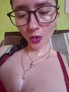 Linda Hot13 online show from 11-01-25, 02:52