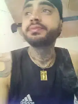 marko blaze online show from 05-03-26, 07:42