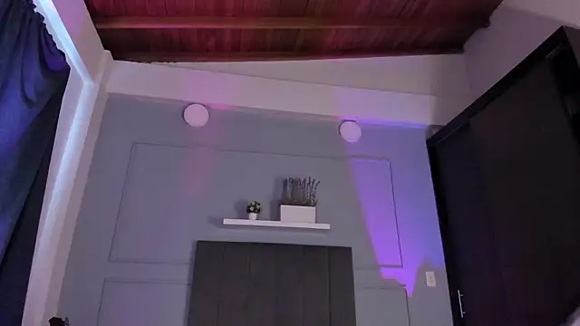 sweet tamara  online show from 03-05-26, 12:34