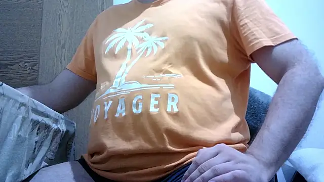 Black Scorpion91 online show from 09-18-25, 05:26