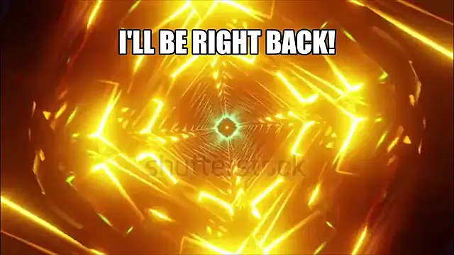 Black Scorpion91 online show from 11-13-25, 02:43