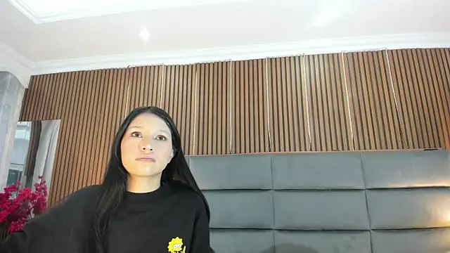 Sophie Calloway online show from 09-26-25, 01:04