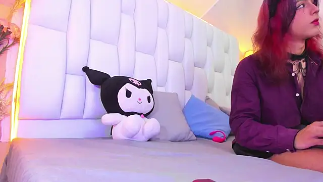 Snapshot of MilkWhore1 chatting on 10-08-25, 02:53 MilkWhore1 online show from 10-08-25, 02:53