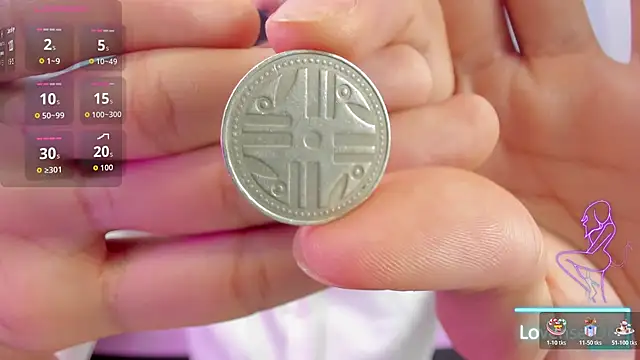 Snapshot of MilkWhore1 chatting on 10-25-25, 08:25 MilkWhore1 online show from 10-25-25, 08:25