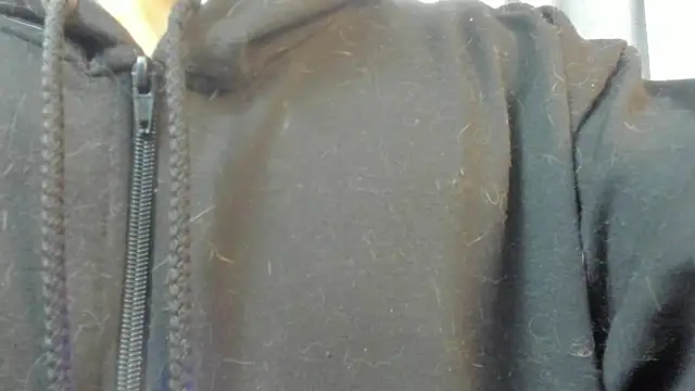 Snapshot of MilkWhore1 chatting on 03-04-26, 07:53 MilkWhore1 online show from 03-04-26, 07:53
