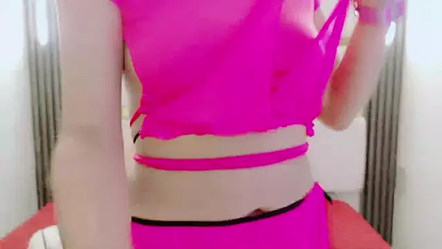 charlotte phaeton online show from 09-22-25, 07:05