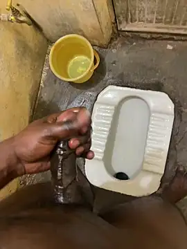 Snapshot of mrsaihotguy chatting on 02-17-26, 03:25 mrsaihotguy online show from 02-17-26, 03:25